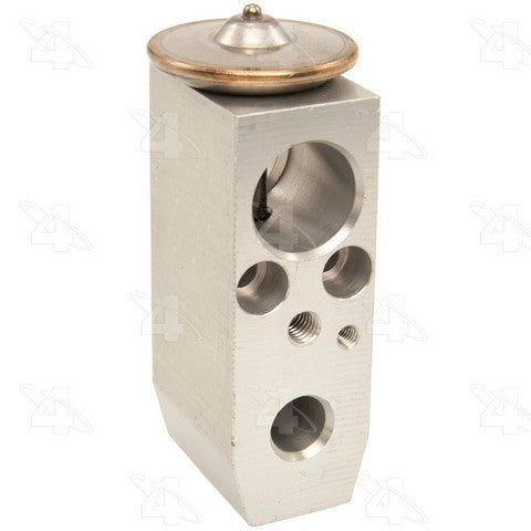 Four Seasons A/C Expansion Valve  39292