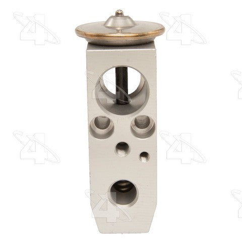 Four Seasons A/C Expansion Valve  39292