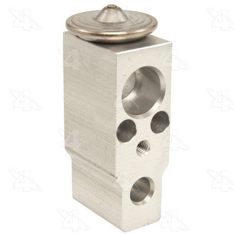 Four Seasons A/C Expansion Valve  39293
