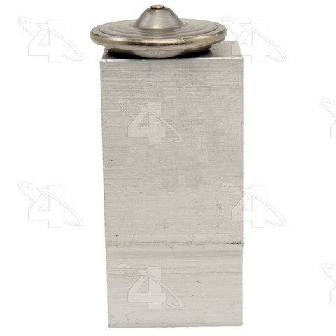 Four Seasons A/C Expansion Valve  39293