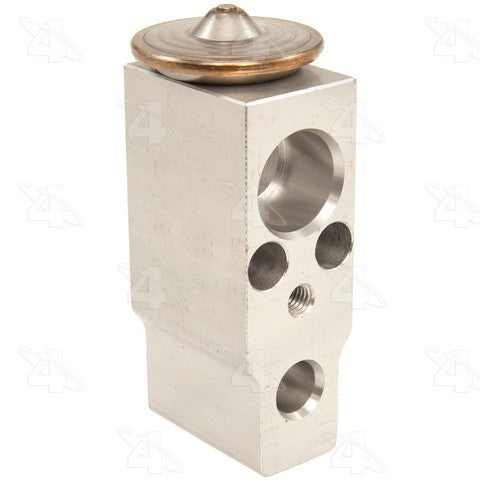 Four Seasons A/C Expansion Valve  39294