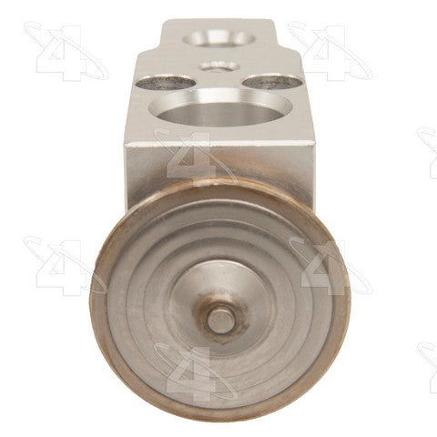 Four Seasons A/C Expansion Valve  39294