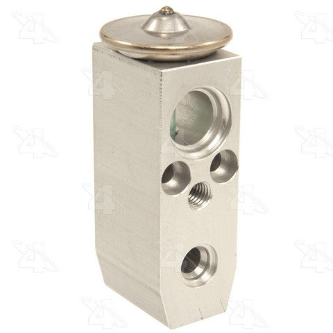 Four Seasons A/C Expansion Valve  39297