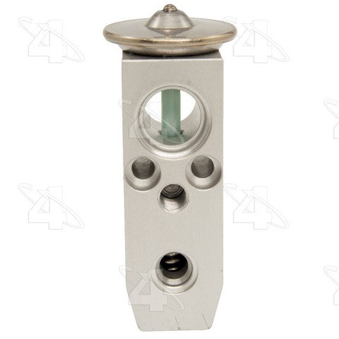 Four Seasons A/C Expansion Valve  39297