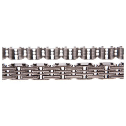 Melling Engine Timing Chain  393