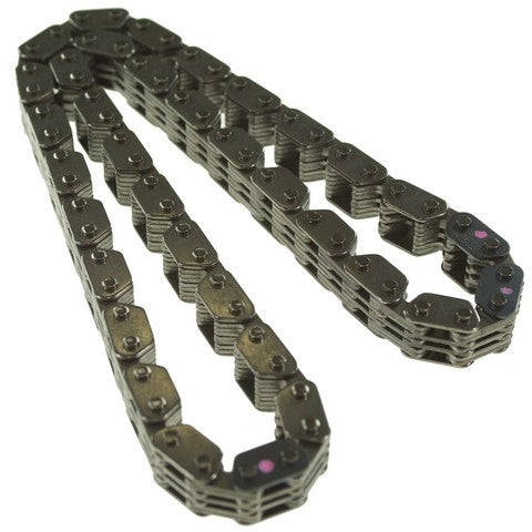 Melling Engine Timing Chain  393
