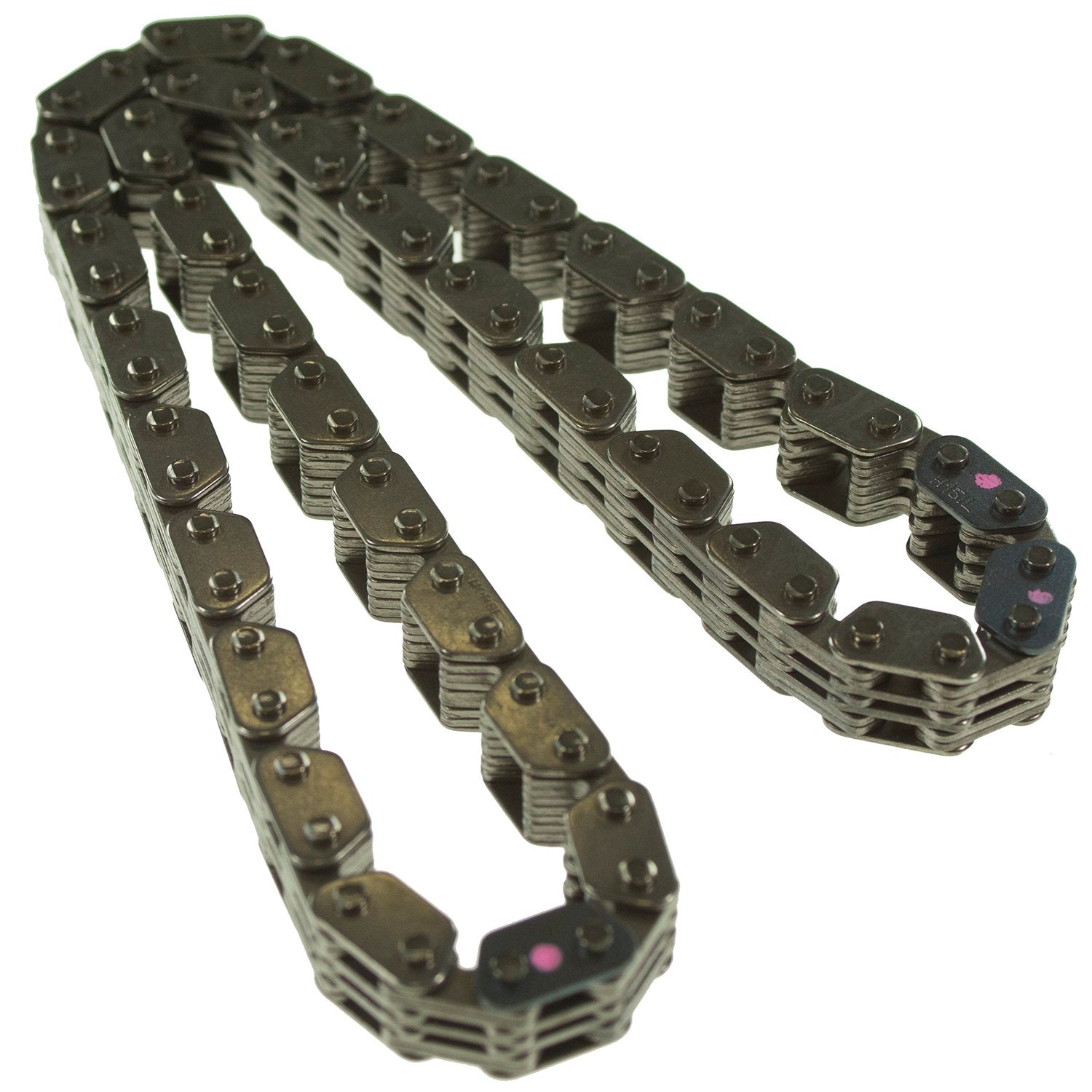 https://sdda.semadata.org/Standard/Melling Engine Parts/393-2-ANG.tif