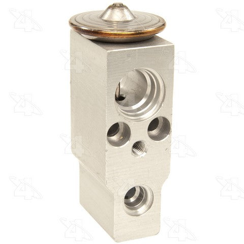 Four Seasons A/C Expansion Valve  39301