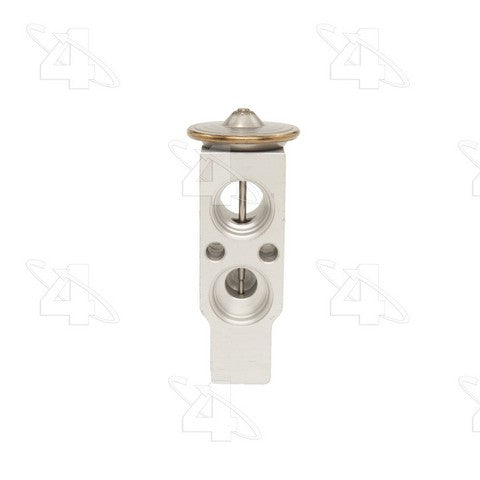 Four Seasons A/C Expansion Valve  39301