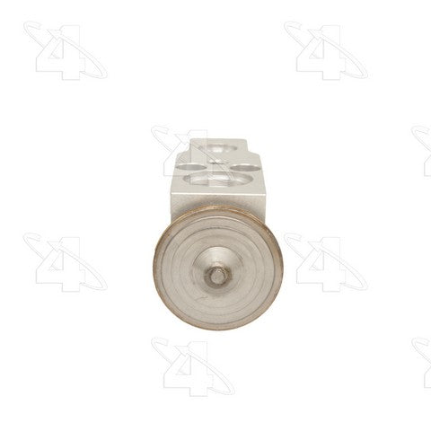 https://www.ShowMeThePartsdb.com/bin/images/FourSeasons/39301TOP.jpg