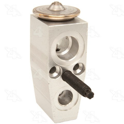 Four Seasons A/C Expansion Valve  39306