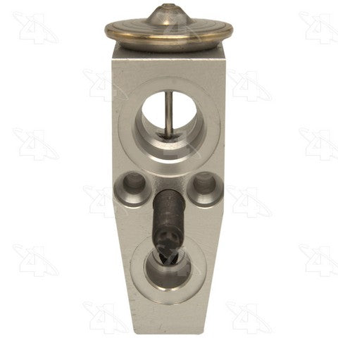 Four Seasons A/C Expansion Valve  39306