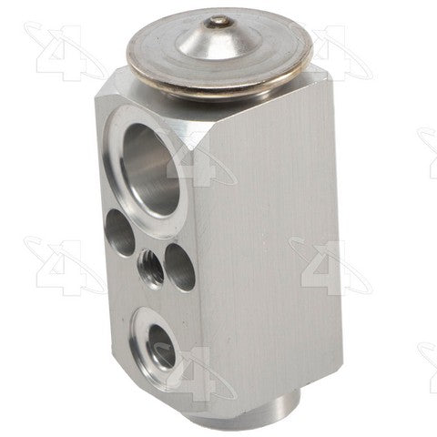 Four Seasons A/C Expansion Valve  39307