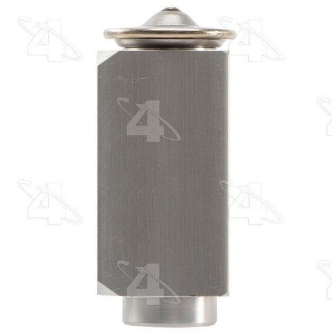 Four Seasons A/C Expansion Valve  39307