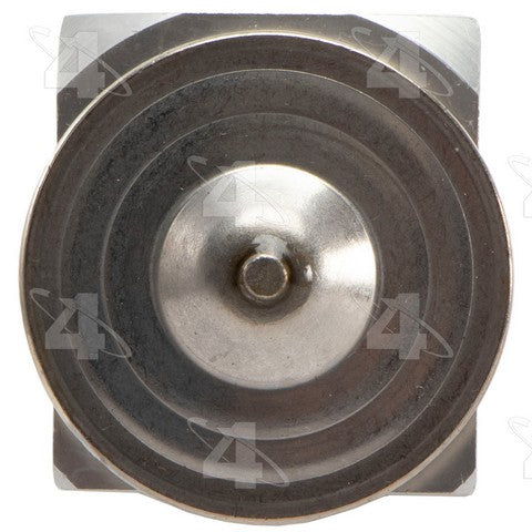 https://www.ShowMeThePartsdb.com/bin/images/FourSeasons/39307TOP.jpg