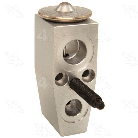 Four Seasons A/C Expansion Valve  39308