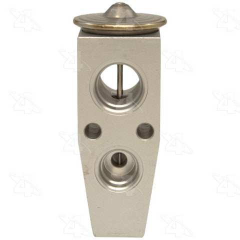 Four Seasons A/C Expansion Valve  39308