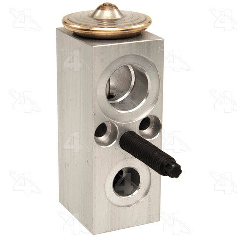 Four Seasons A/C Expansion Valve  39313
