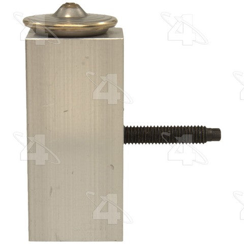 Four Seasons A/C Expansion Valve  39313