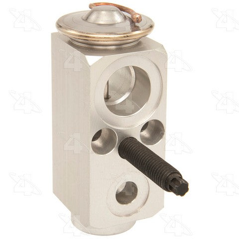 Four Seasons A/C Expansion Valve  39314