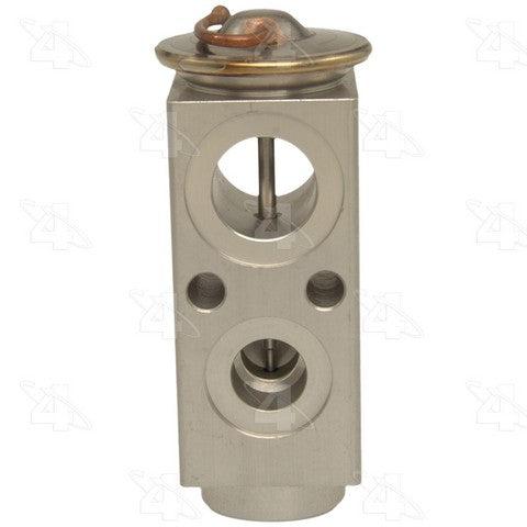 Four Seasons A/C Expansion Valve  39314