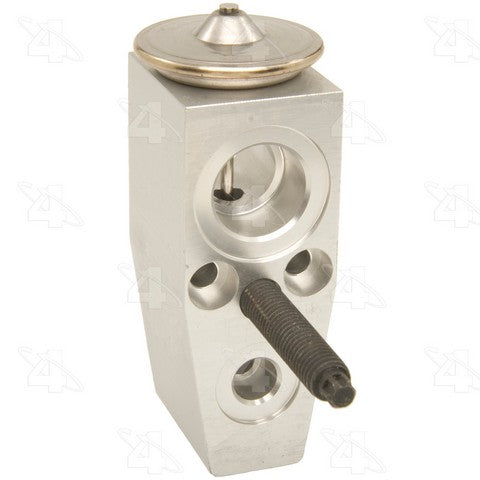 Four Seasons A/C Expansion Valve  39321