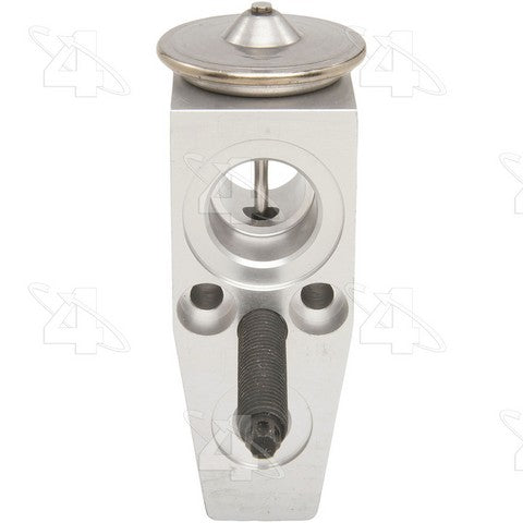 Four Seasons A/C Expansion Valve  39321