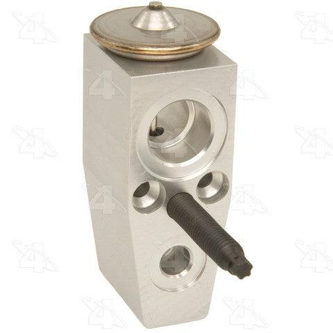 Four Seasons A/C Expansion Valve  39322