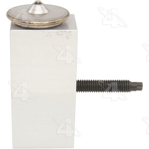 Four Seasons A/C Expansion Valve  39322