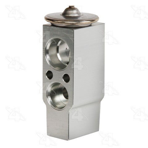 Four Seasons A/C Expansion Valve  39323