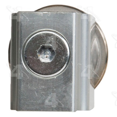 Four Seasons A/C Expansion Valve  39323