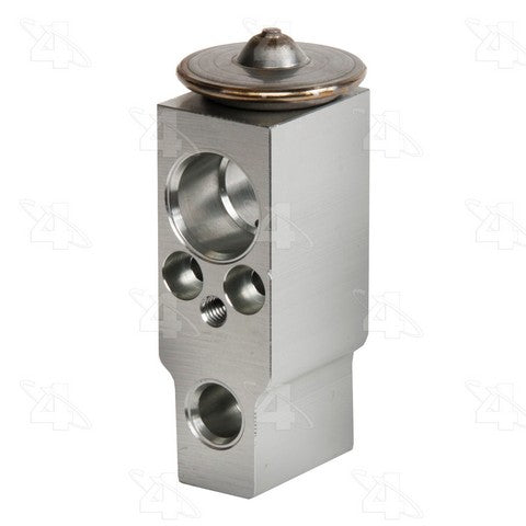 Four Seasons A/C Expansion Valve  39324