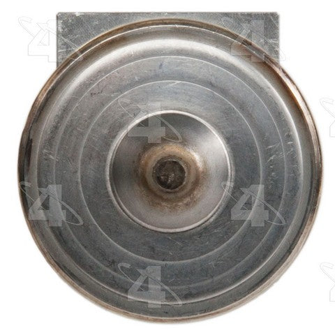 Four Seasons A/C Expansion Valve  39324