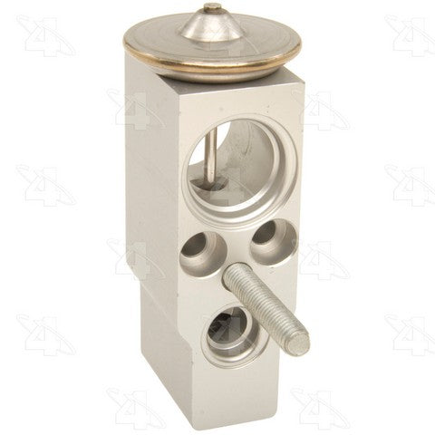 Four Seasons A/C Expansion Valve  39326