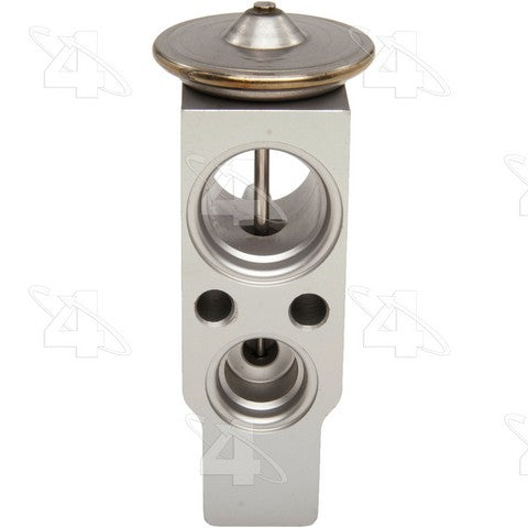 Four Seasons A/C Expansion Valve  39326
