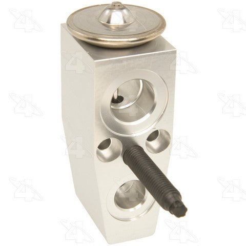 Four Seasons A/C Expansion Valve  39327