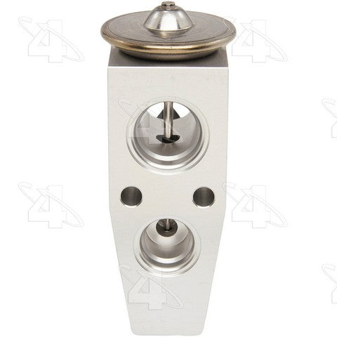 Four Seasons A/C Expansion Valve  39327