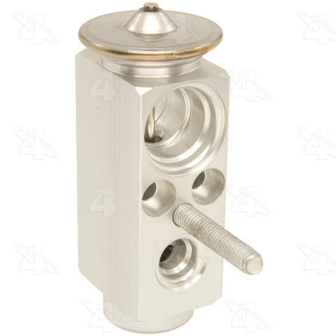 Four Seasons A/C Expansion Valve  39330