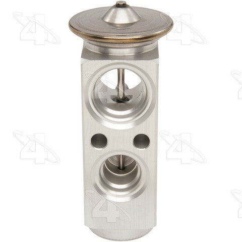Four Seasons A/C Expansion Valve  39330