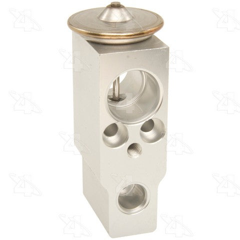 Four Seasons A/C Expansion Valve  39331