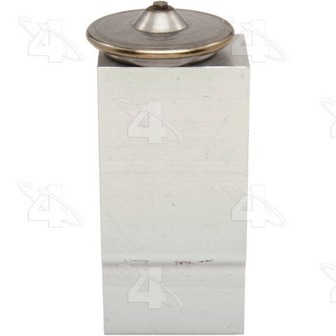 Four Seasons A/C Expansion Valve  39331