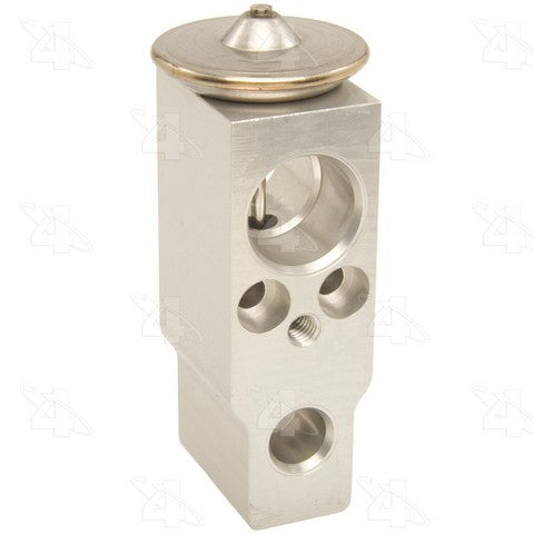 Four Seasons A/C Expansion Valve  39333