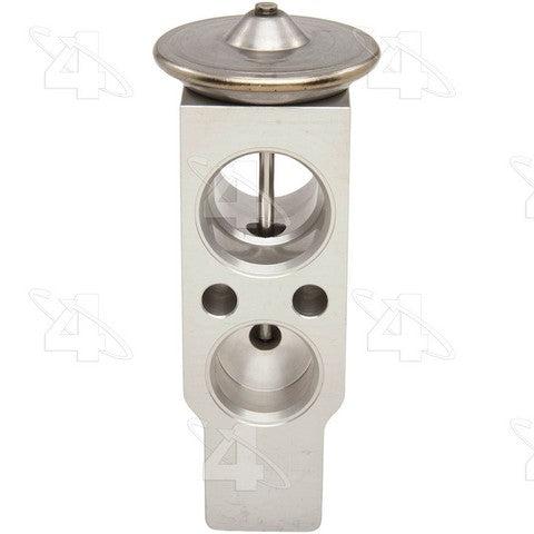 Four Seasons A/C Expansion Valve  39333