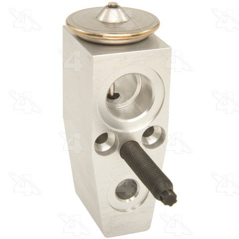 Four Seasons A/C Expansion Valve  39334
