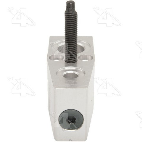 Four Seasons A/C Expansion Valve  39334