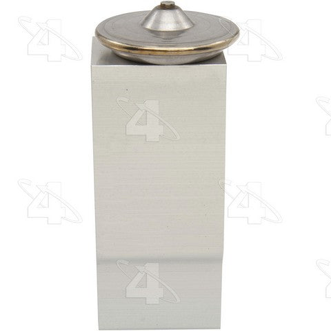 Four Seasons A/C Expansion Valve  39342