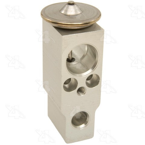 Four Seasons A/C Expansion Valve  39343