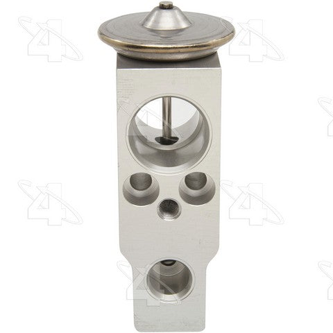 Four Seasons A/C Expansion Valve  39343