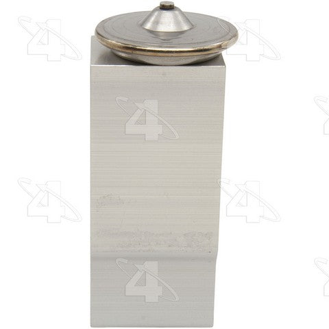 https://www.ShowMeThePartsdb.com/bin/images/FourSeasons/39343LSID.jpg