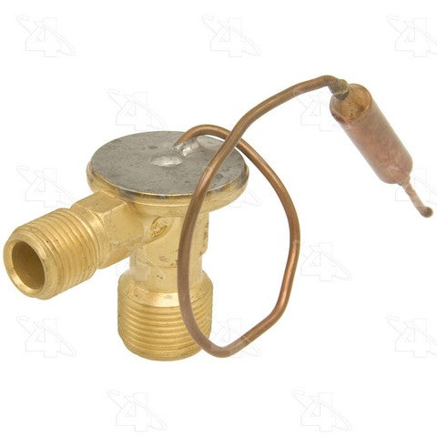 Four Seasons A/C Expansion Valve  39344